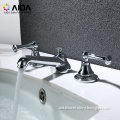/msite/products/detail/productid/62509131/id/1506723.html